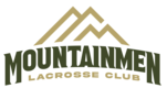 mountainmen