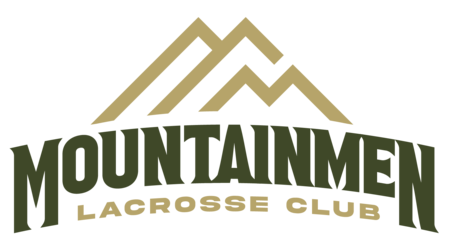 mountainmen