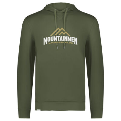 Sweatsuits Thumbnail
