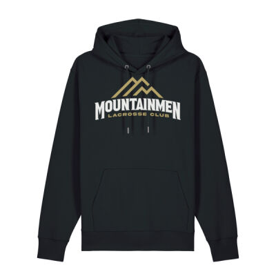 Hoodies & Crewnecks Thumbnail