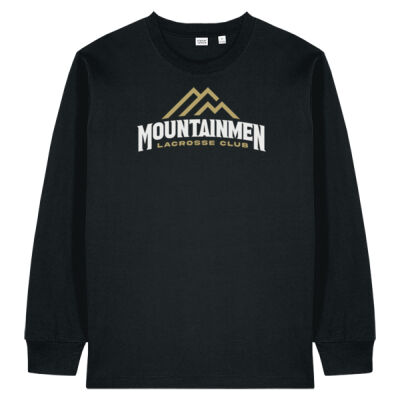 Long Sleeve T-Shirts Thumbnail