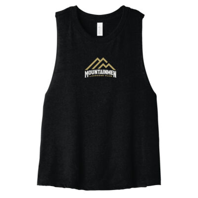 Womens Tanks & T-Shirts Thumbnail