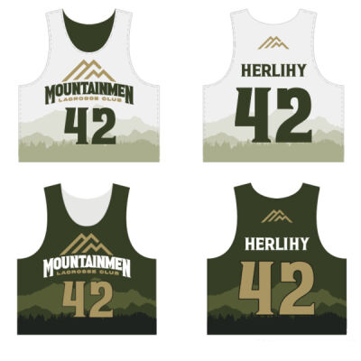 Uniforms Thumbnail