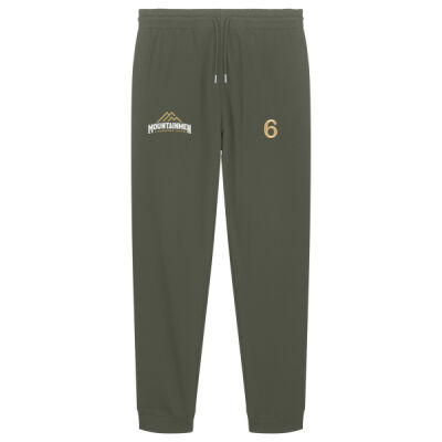 ADK Mountainmen - Unisex Flyer Jogger Thumbnail