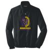Essential Jacket Thumbnail