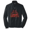 Essential Jacket Thumbnail