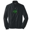 Essential Jacket Thumbnail