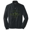 Essential Jacket Thumbnail