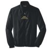 Essential Jacket Thumbnail