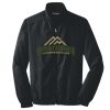 Essential Jacket Thumbnail