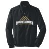 Essential Jacket Thumbnail