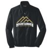 Essential Jacket Thumbnail