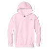 Youth Heavy Blend Hooded Sweatshirt Thumbnail
