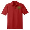 Dri FIT Classic Polo Thumbnail
