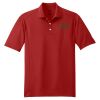 Dri FIT Classic Polo Thumbnail