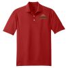 Dri FIT Classic Polo Thumbnail