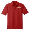 Dri FIT Classic Polo Thumbnail
