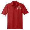 Dri FIT Classic Polo Thumbnail