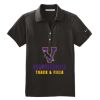 Women's Dri FIT Classic Polo Thumbnail