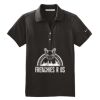 Women's Dri FIT Classic Polo Thumbnail