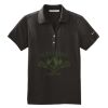 Women's Dri FIT Classic Polo Thumbnail