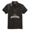 Women's Dri FIT Classic Polo Thumbnail