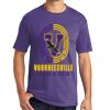 Core Blend Tee Thumbnail